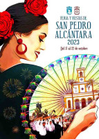 /album/premios-exposiciones/finalista-alcantara-2023-jpg/